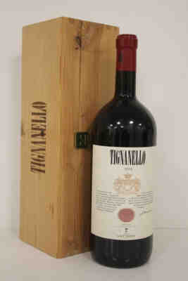 Antinori , Tignanello , 2010