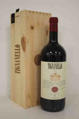 Antinori , Tignanello , 2012