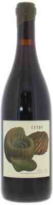 Antica Terra , Ceras Pinot Noir , 2022