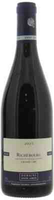 Anne Gros , Richebourg Grand Cru , 2023