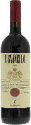 Antinori , Tignanello , 2015