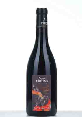 Remi Niero Cote Rotie Vires De Serine 2019