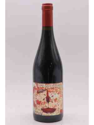 Mas Du Chene Les Copains Debordent 2023