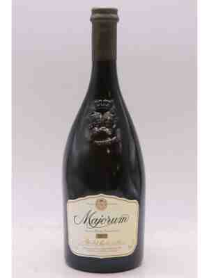 Michel Redde Pouilly Fume Cuvee Majorum 2013