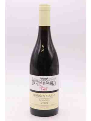 Bart , Bonnes Mares Grand Cru , 2021