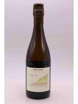 Legrand Latour Brut Nature Eocene N.V.