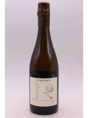 Legrand Latour Lutetien  Extra Brut N.V.