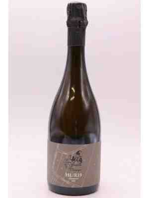 Roses De Jeanne Cuvee La Haute Lemblee 2023