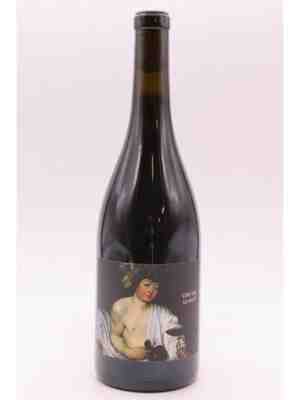 Clos Du Rouge Gorge Cyril Fhal Hors Champ Une Vie La Nuit 2024