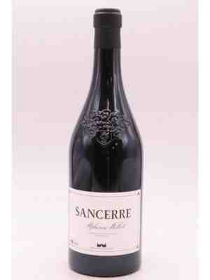 Alphonse Mellot , Sancerre Rouge , 2017