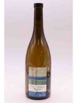 Alice Et Olivier De Moor , Chablis Vau De Vey 1er Cru , 2022